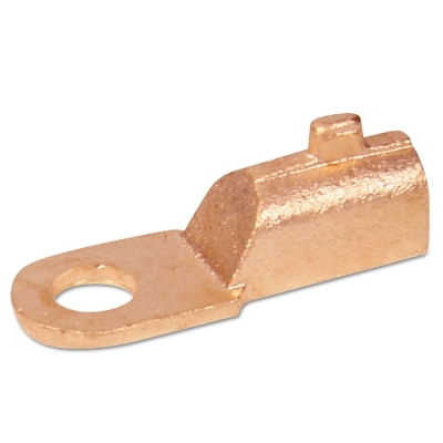 BW CABLE LUG-HAMMER ON-120MM2 3/0-4/0
